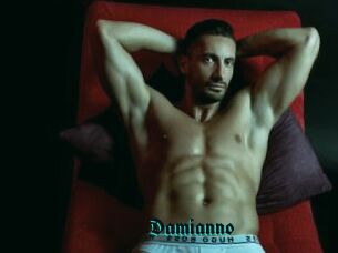 Damianno