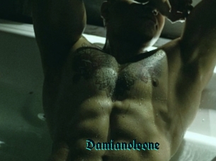 Damianoleone