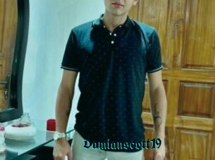 Damianscott19