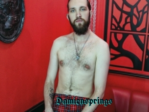 Damiensprings