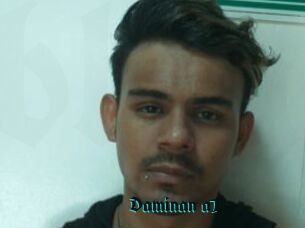 Daminan_a1