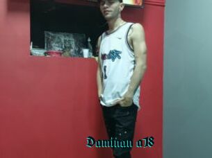 Daminan_a18