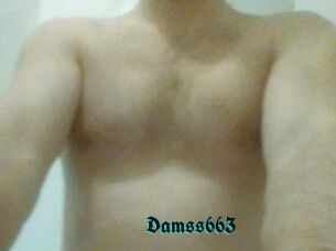 Damss663