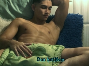 Dan_hot18cm