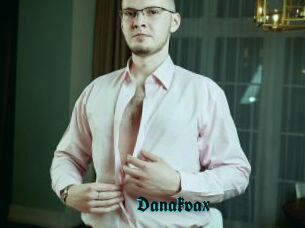 Danakvax