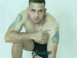 Danbigx