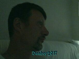 Danboy2017