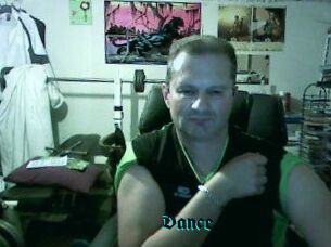Dance