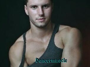 Dancermuscle