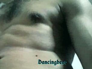 Dancingbear