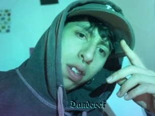 Dandcock
