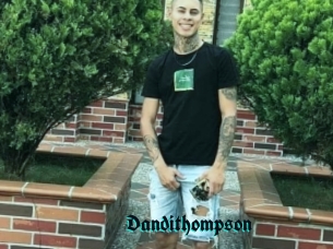 Dandithompson