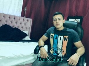 Dandominik