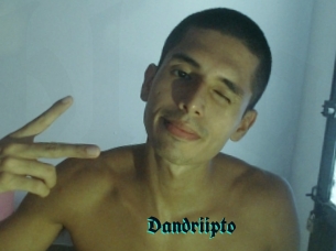 Dandriipto