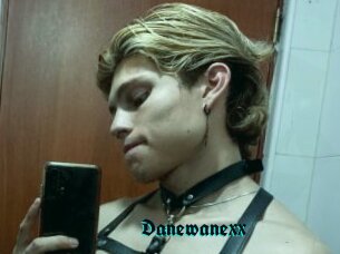 Danewanexx