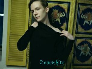 Danewhite