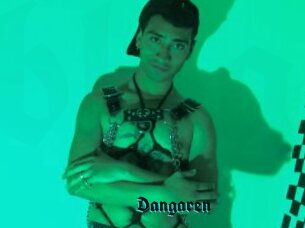 Dangaren