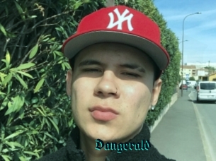 Dangerald