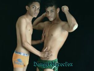 Dangerbigcocksx