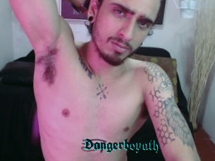 Dangerboyath