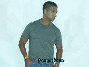 Dangerdann