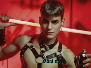 Dani_mc