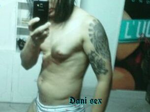 Dani_sex