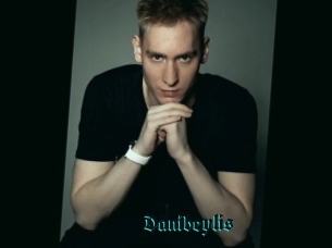 Danibeylis