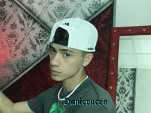 Danicruces