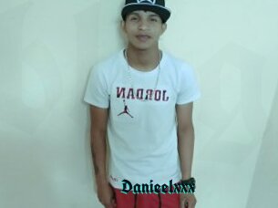 Danieelxxx