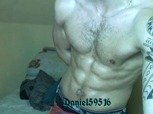 Daniel59516
