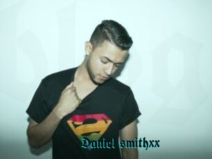 Daniel_smithxx