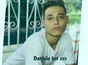Daniela_hot_xxx