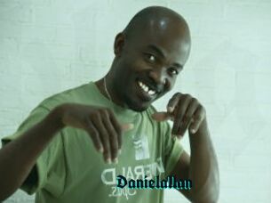 Danielallan