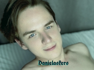 Danielaskers