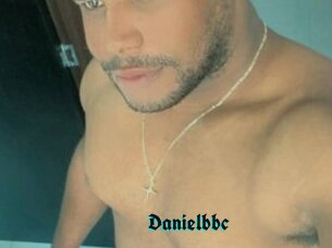 Danielbbc