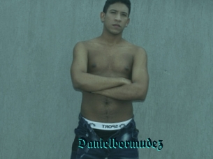 Danielbermudez