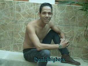 Danielbigboyx
