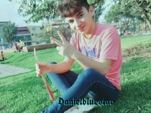 Danielbluestar