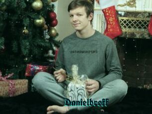 Danielbrokk
