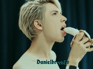 Danielbroonks
