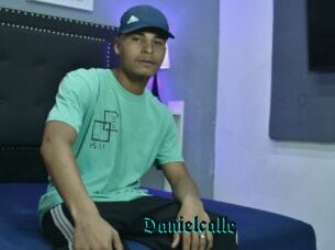 Danielcalle