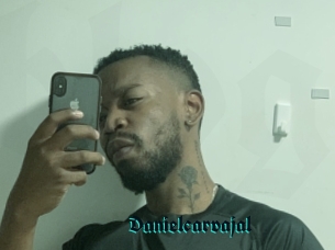 Danielcarvajal