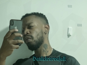 Danielcarvajall