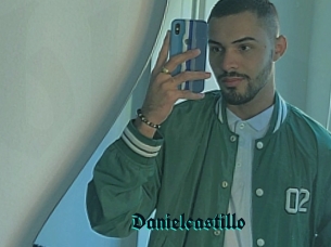 Danielcastillo
