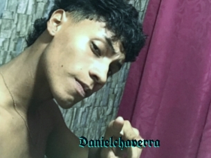 Danielchaverra