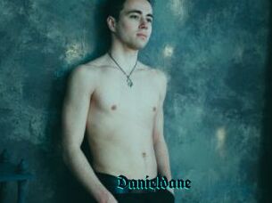 Danieldane