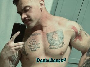 Danieldane69