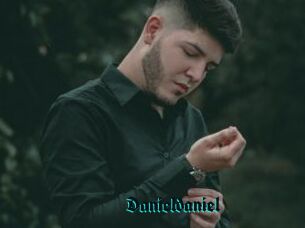 Danieldaniel