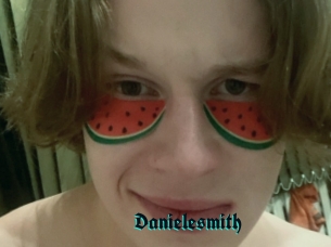 Danielesmith